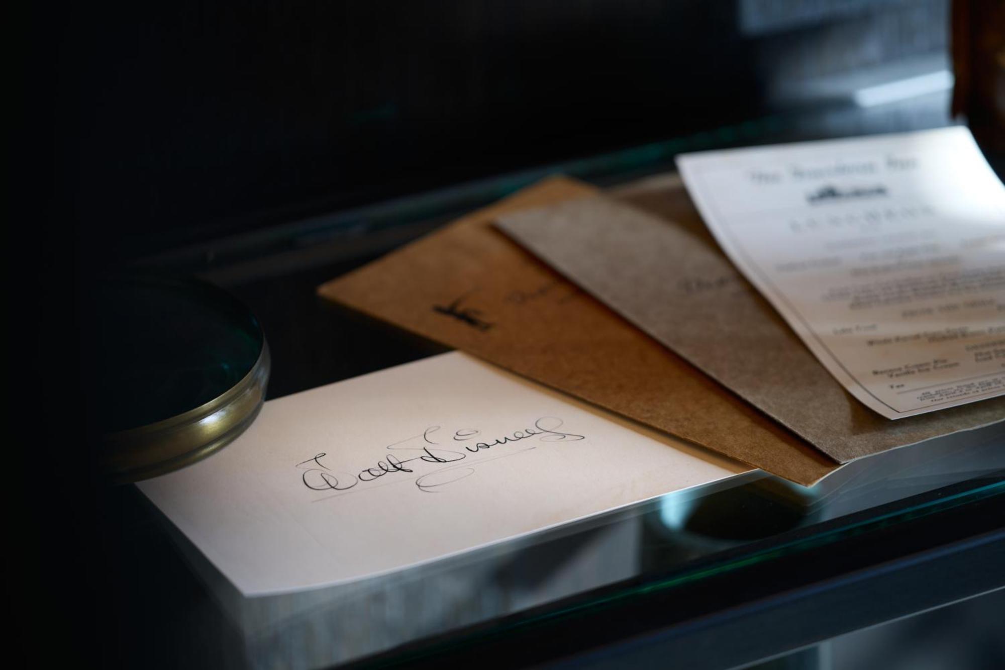 Dearborn Inn, Autograph Collection Екстериор снимка