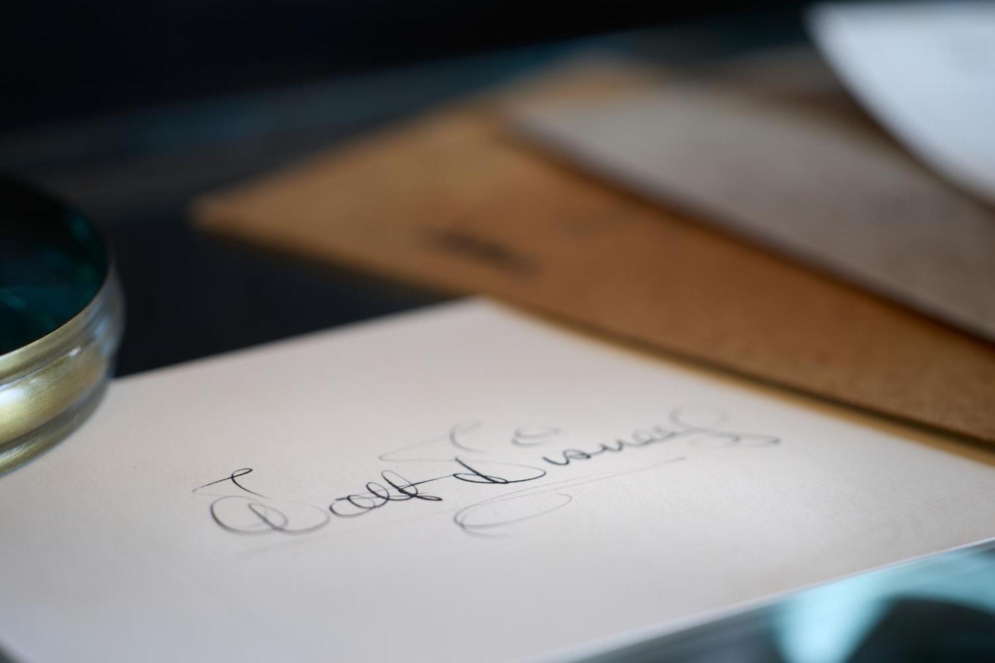 Dearborn Inn, Autograph Collection Екстериор снимка